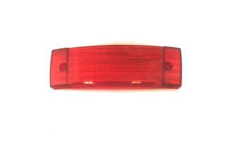 Rücklichtglas Piaggio Sfera