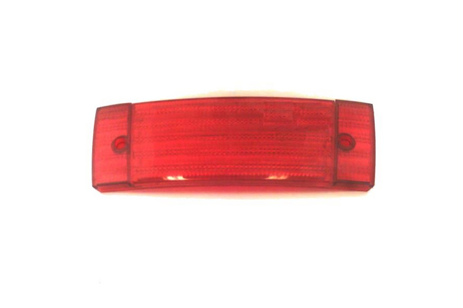 Tulipa Luz Trasera Piaggio Sfera