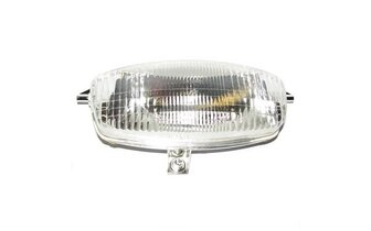 Headlight Piaggio Zip before 2000