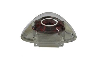 Rücklicht Lexus Suzuki Katana