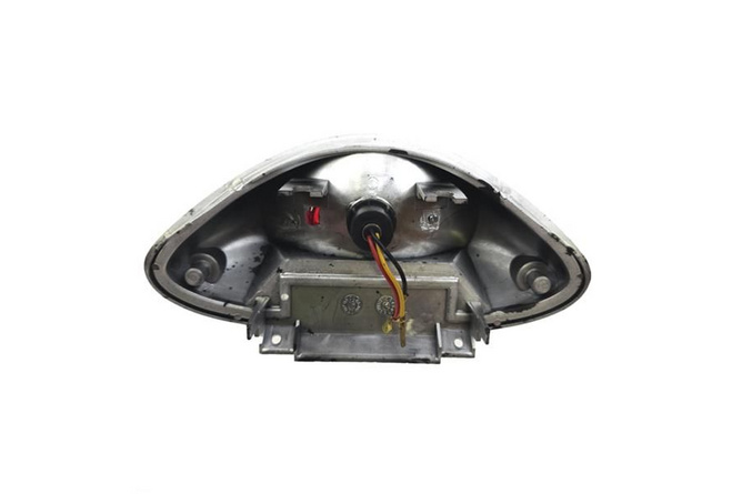 Fanalino Lexus Suzuki Katana