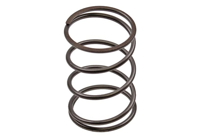 Torque Spring 50cc GY6