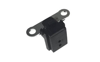 Pickup accensione Peugeot TKR