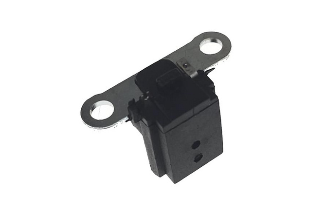 Ignition Pickup Peugeot TKR