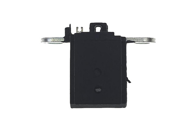 Ignition Pickup Peugeot TKR