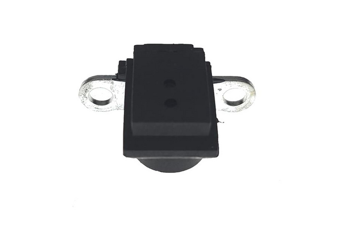 Ignition Pickup Peugeot TKR