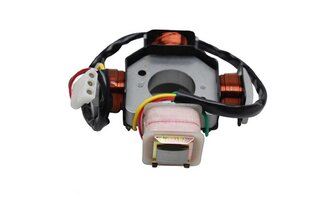 Zündstator Peugeot Fox