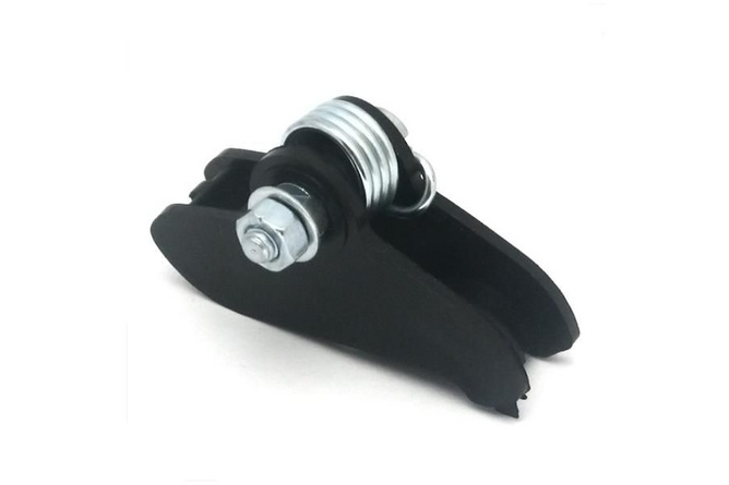 Chain Tensioner Peugeot 103