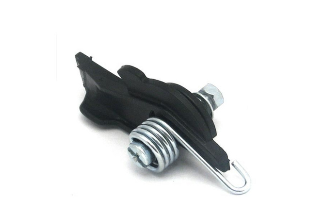 Chain Tensioner MBK 51