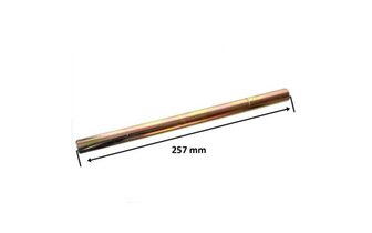 Distanziale asse motore PGO Big Max