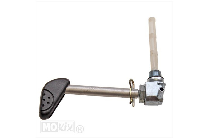 Benzinhahn Peugeot Buxy / Zenith