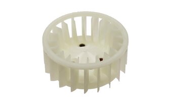 Ventola Minarelli 100