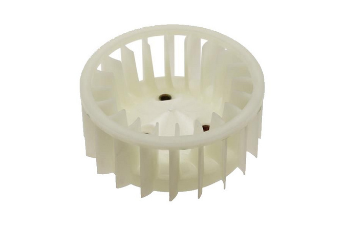 Ventola Minarelli 100