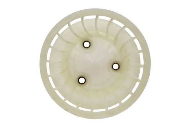 Ventola Minarelli 100