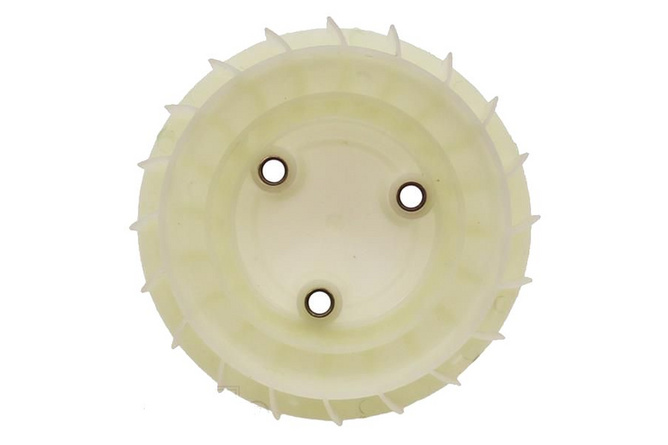 Ventola Minarelli 100