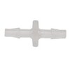 Schlauchverbinder gerade – 3,2mm (x1)