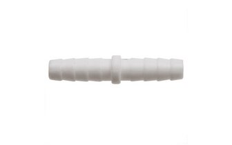 Schlauchverbinder gerade – 6mm (x1)