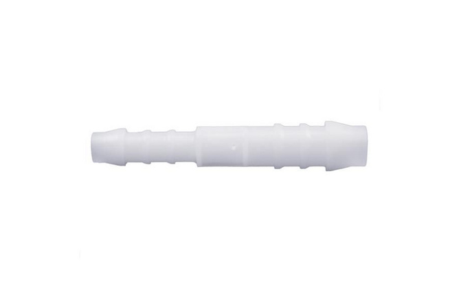 Schlauchverbinder Reduzierstück 8mm / 6mm (x1)