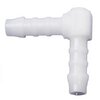 Schlauchverbinder 90° – 6mm (x1)