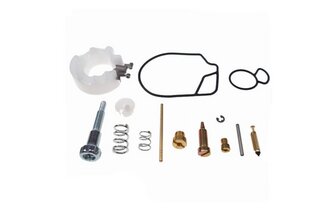 Reparatursatz PHVA Vergaser