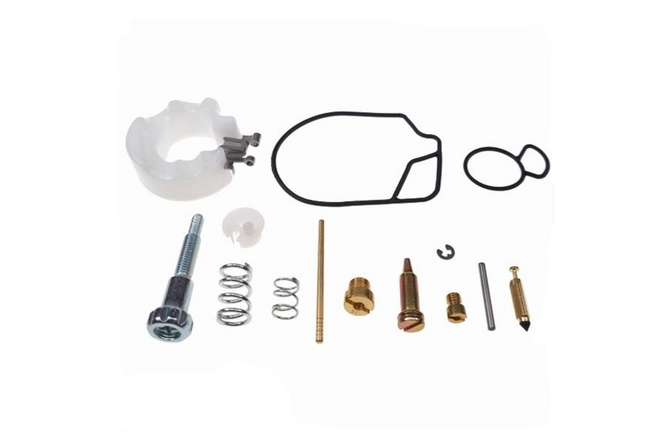 Reparatursatz PHVA Vergaser