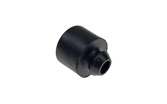 Gomma sella H.15mm Piaggio Zip