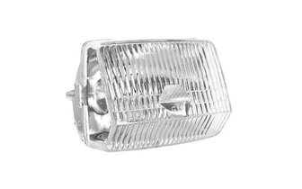 Faro MBK 51 Tipo Luxor 157