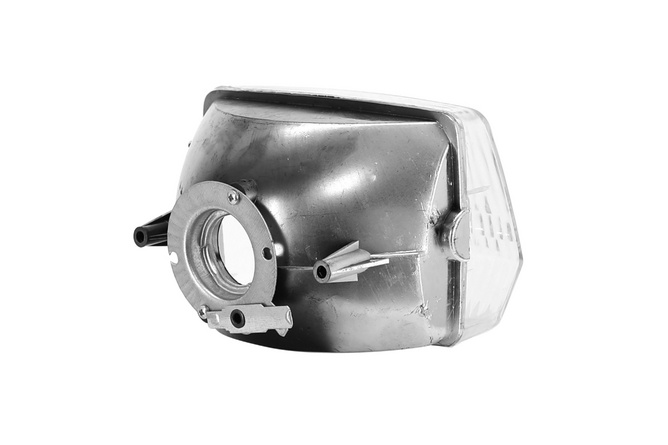 Scheinwerfer MBK 51 Typ Luxor 157