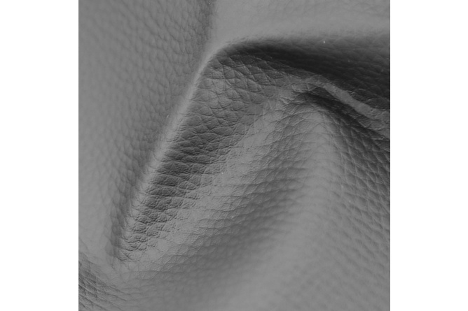 Sitzbezug Piaggio Zip ab 2000 schwarz