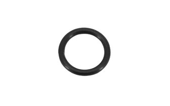 Oil Seal kickstarter 12x1.8mm AM6