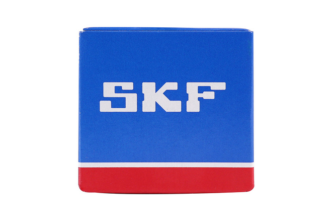 Getriebelager SKF 6203 2Z C3 17x40x12mm