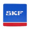 Getriebelager SKF 6203 2Z C3 17x40x12mm