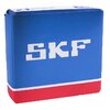 Getriebelager SKF 6204 2Z C3 20x47x14mm