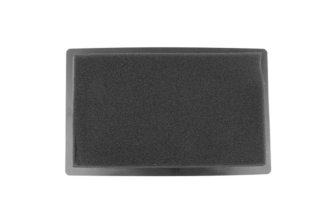 Air Filter Rieju 50 MRT after 2022 Euro 5