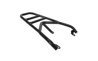 Vite a brugola M5x25 zincata (x25)