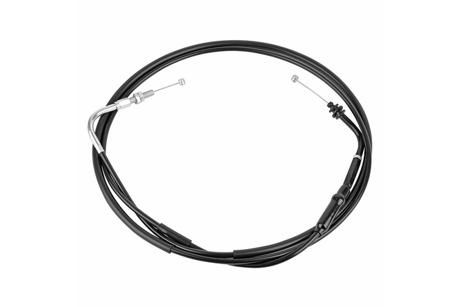 Throttle Cable Peugeot Kisbee 4T 2018&ndash;2020
