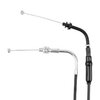 Throttle Cable Peugeot Kisbee 4T after 2021