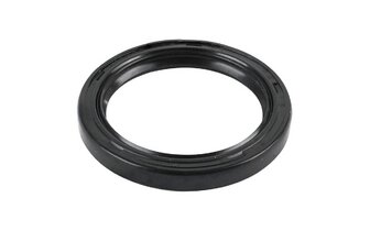 Oil Seal speedometer drive 40x52x6mm AM6 / Derbi