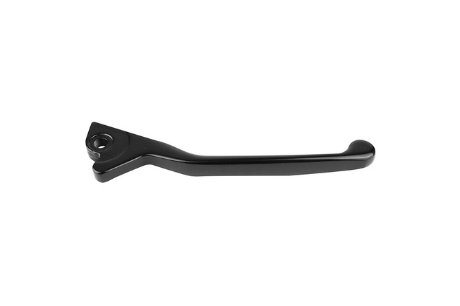 Brake Lever right Piaggio Zip / Runner / Vespa Black