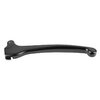 Bremshebel links Piaggio TPH / Aprilia SR Motard schwarz
