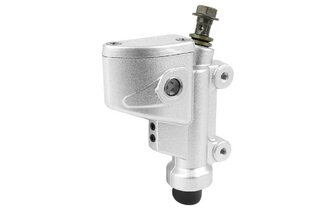 Ma&icirc;tre-cylindre de frein arri&egrave;re J.Juan Derbi Senda X-Treme