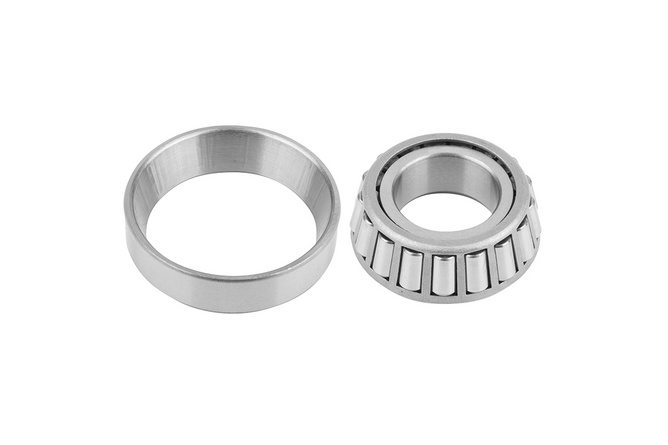 Cuscinetto Sterzo 30205 Yamaha DT50 / Malaguti XTM / XSM dal 2003