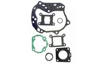 Dichtungssatz Motor Kymco liegend AC