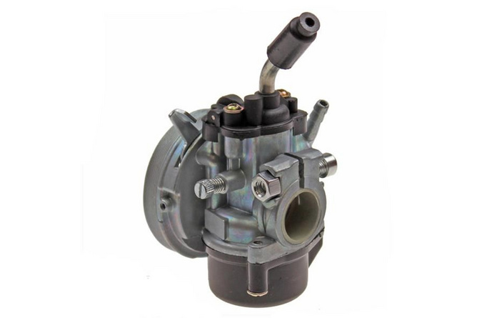 Carburador 14 / 12mm Tomos A35 45km/h