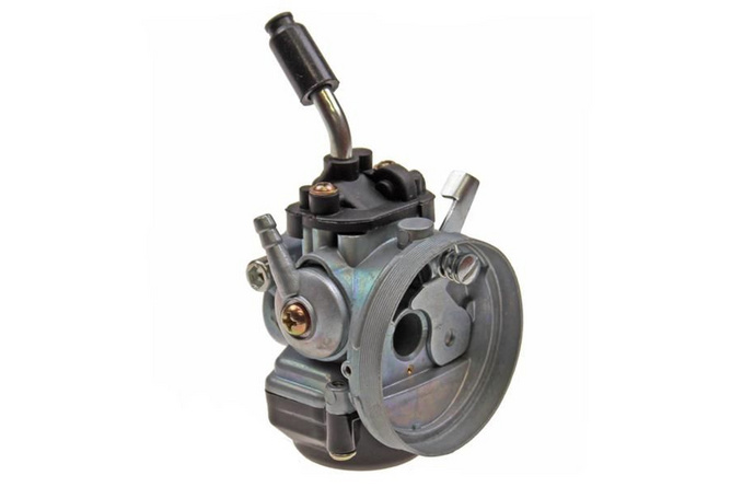 Carburador 14 / 12mm Tomos A35 45km/h