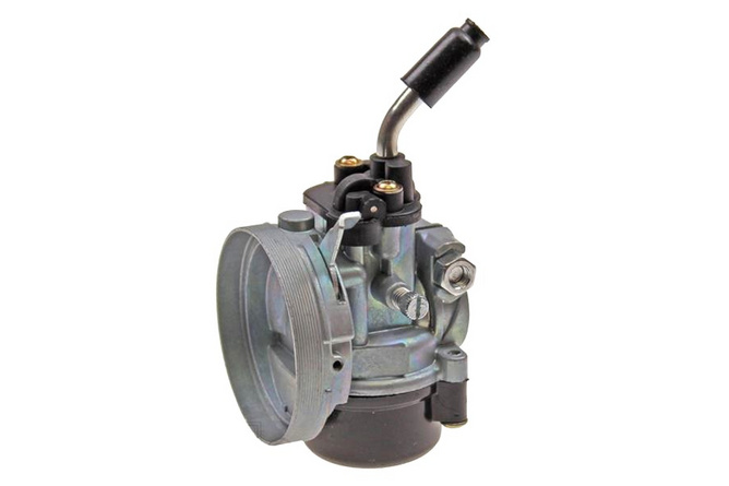 Carburador 14 / 12mm Tomos A35 45km/h