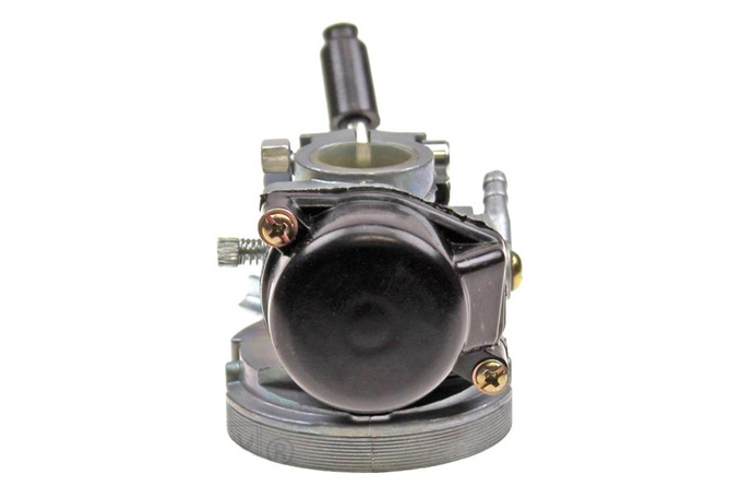 Carburador 14 / 12mm Tomos A35 45km/h