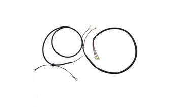 Wiring Harness Piaggio Ciao