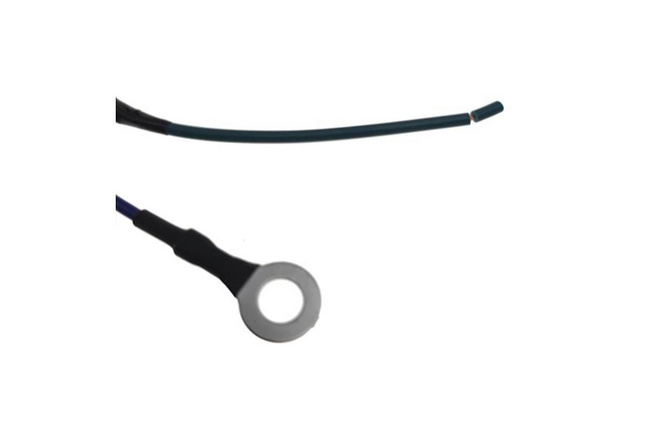 Wiring Harness Piaggio Ciao