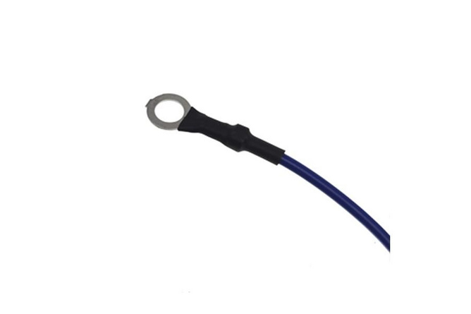 Wiring Harness Piaggio Ciao